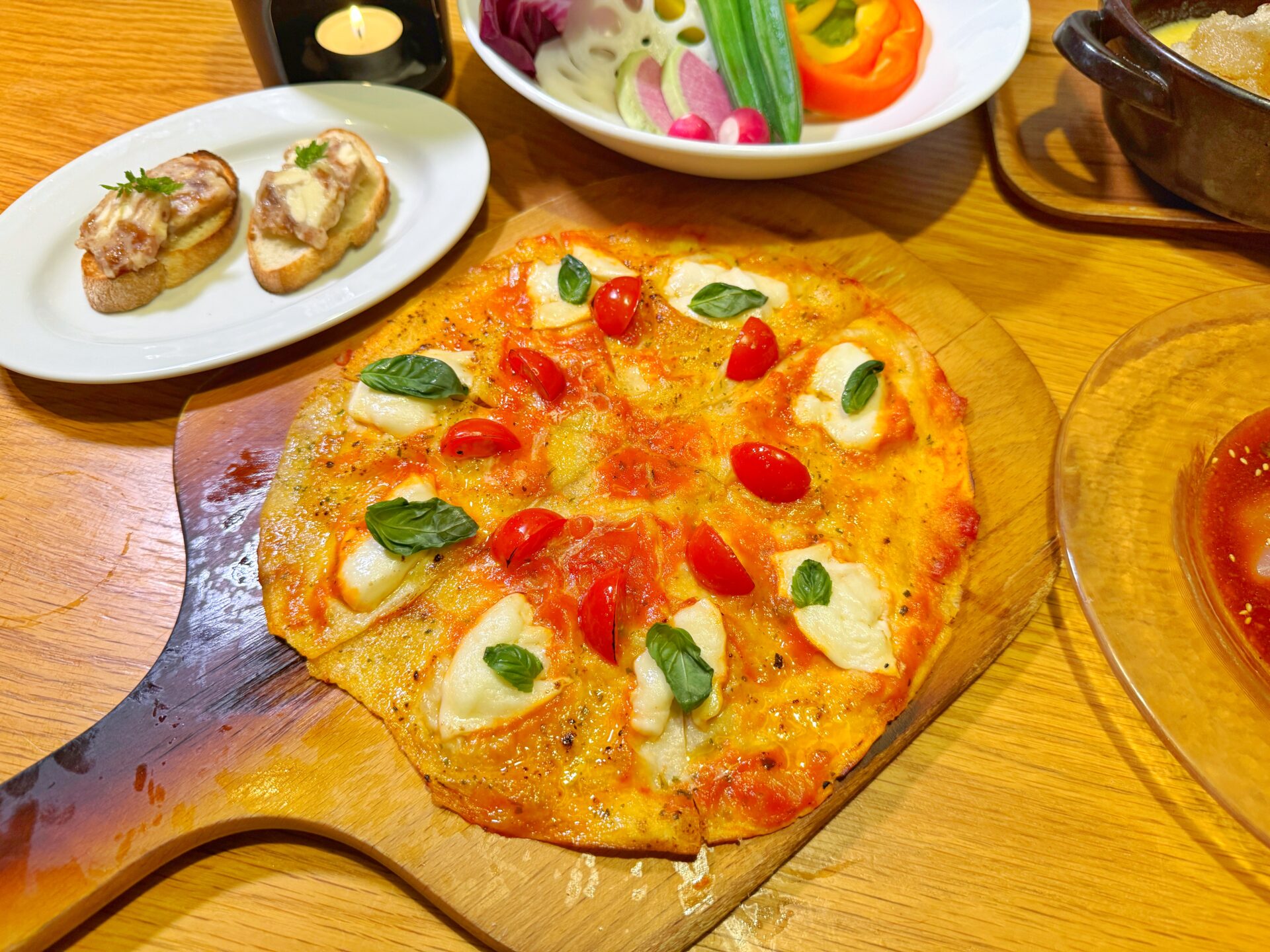 さいたま市「KICHIRI 大宮 WEST」大宮駅すぐ個室ありのお店で今だけ肉盛りサービス！
