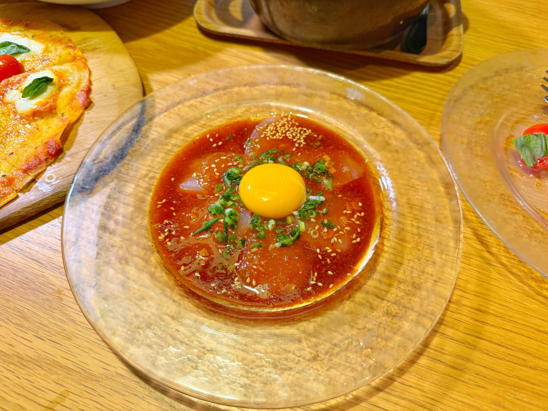 さいたま市「KICHIRI 大宮 WEST」大宮駅すぐ個室ありのお店で今だけ肉盛りサービス！