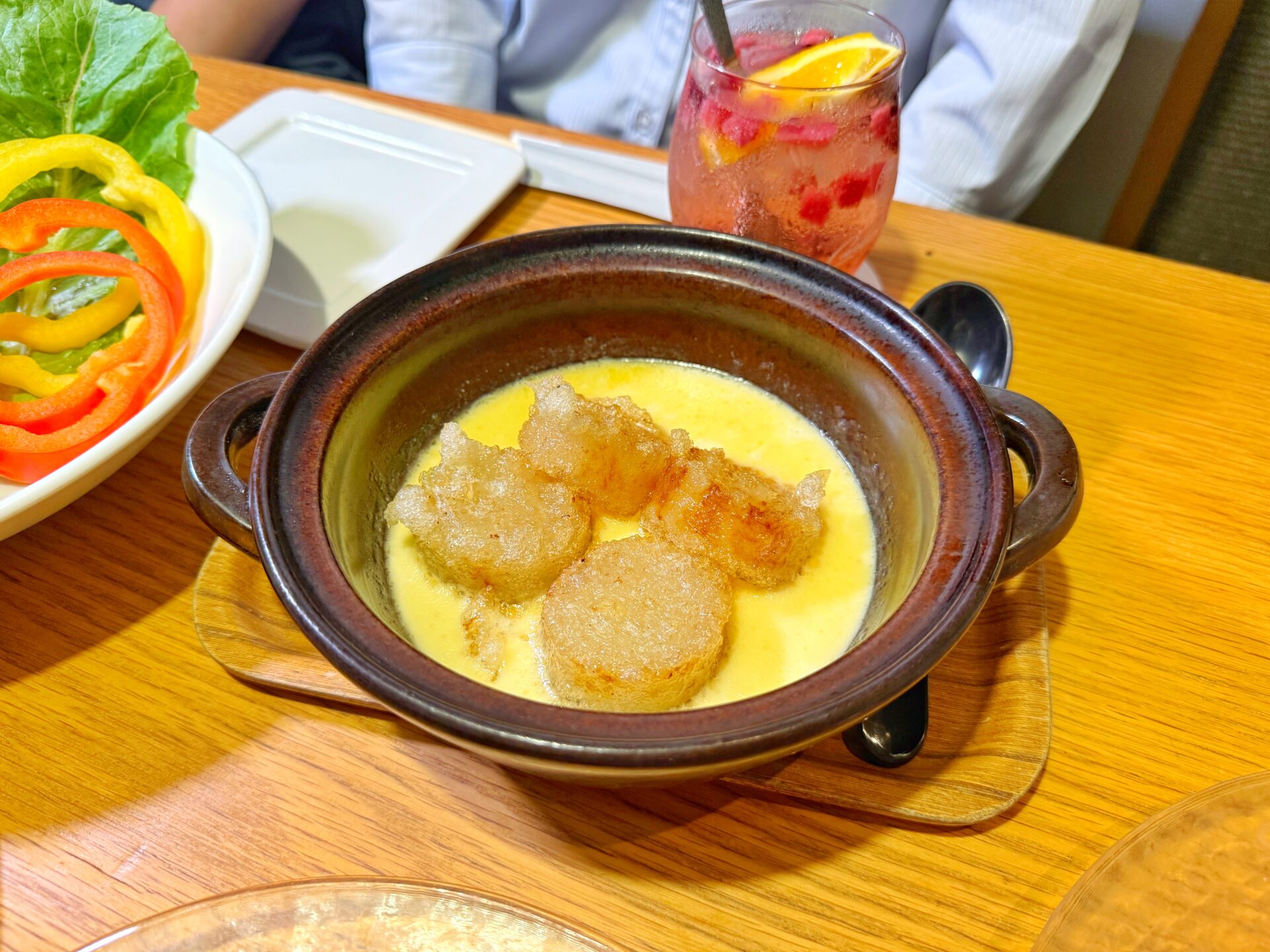 さいたま市「KICHIRI 大宮 WEST」大宮駅すぐ個室ありのお店で今だけ肉盛りサービス！
