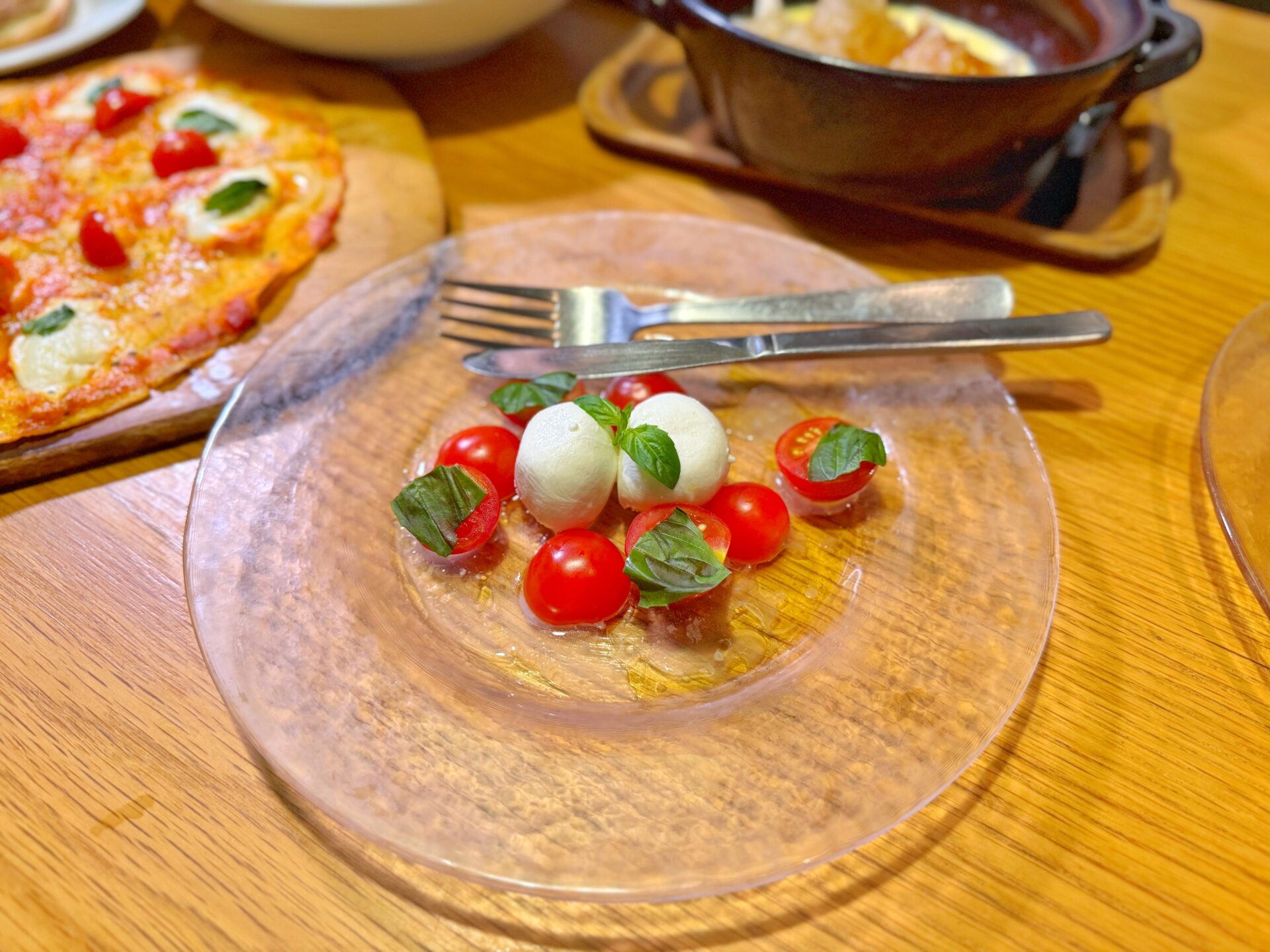 さいたま市「KICHIRI 大宮 WEST」大宮駅すぐ個室ありのお店で今だけ肉盛りサービス！