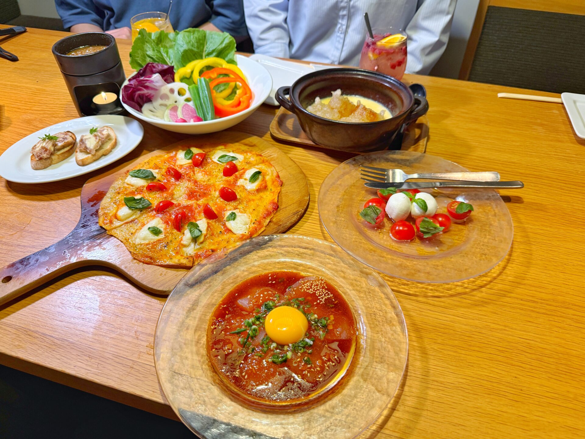 さいたま市「KICHIRI 大宮 WEST」大宮駅すぐ個室ありのお店で今だけ肉盛りサービス！