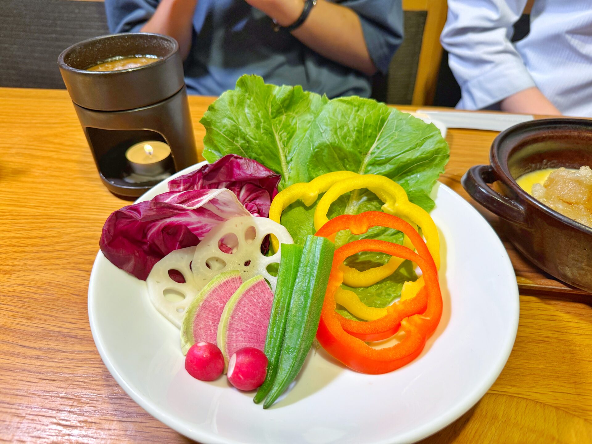 さいたま市「KICHIRI 大宮 WEST」大宮駅すぐ個室ありのお店で今だけ肉盛りサービス！