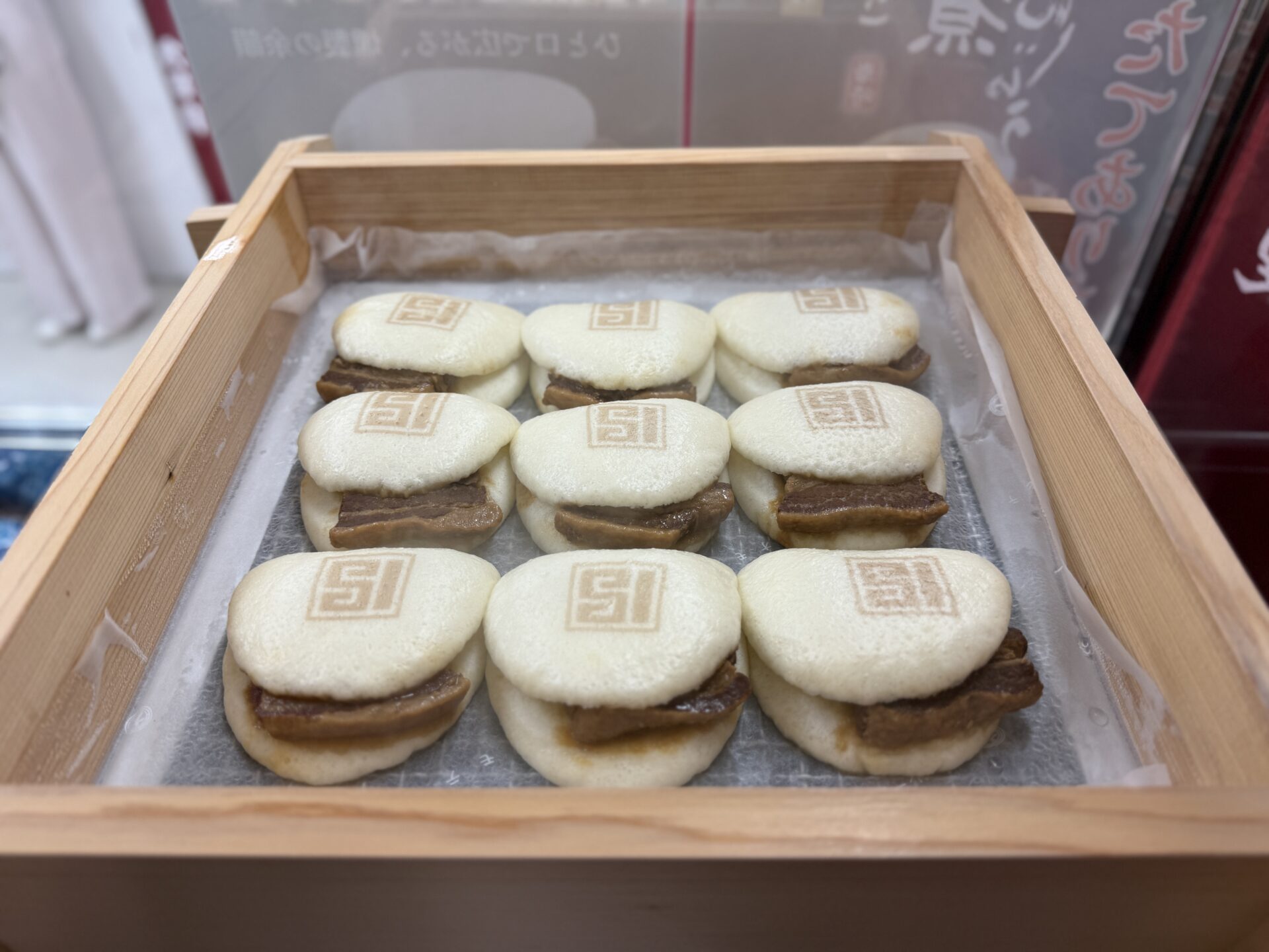 まるひろ川越店「九州沖縄物産展」10月13日まで明太子や有名店など絶品グルメ満載