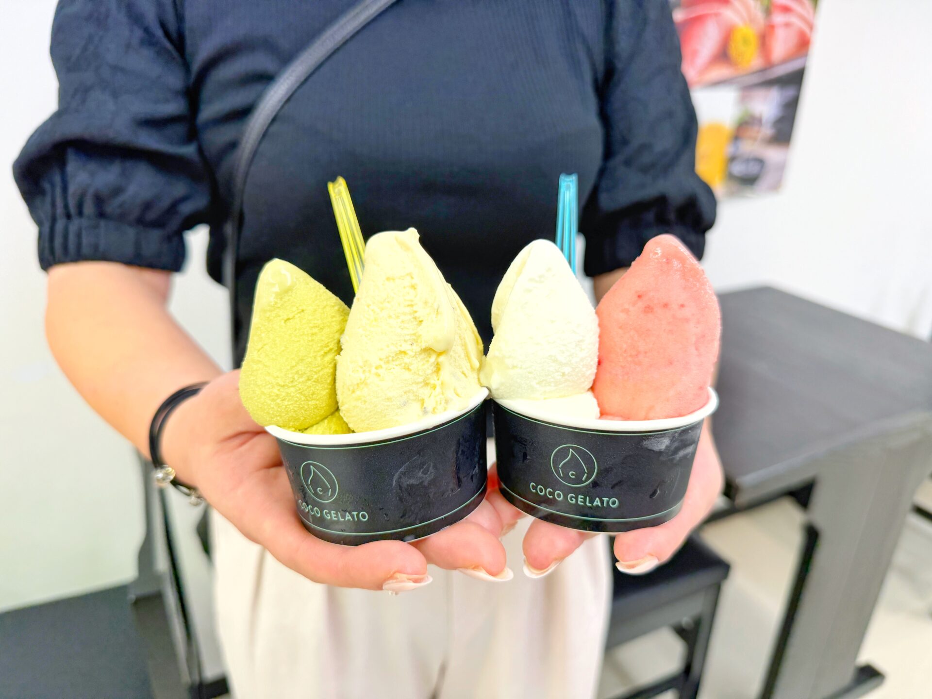 まるひろ川越店「九州沖縄物産展」10月13日まで明太子や有名店など絶品グルメ満載