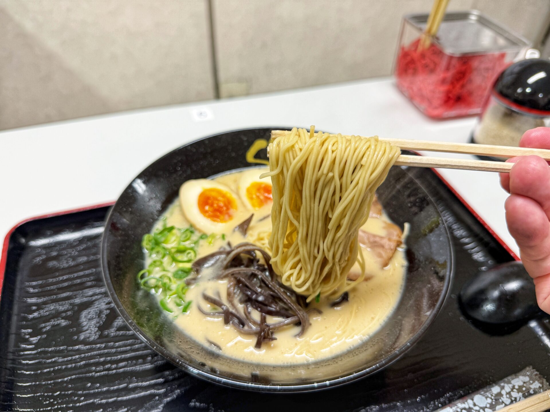 まるひろ川越店「九州沖縄物産展」10月13日まで明太子や有名店など絶品グルメ満載