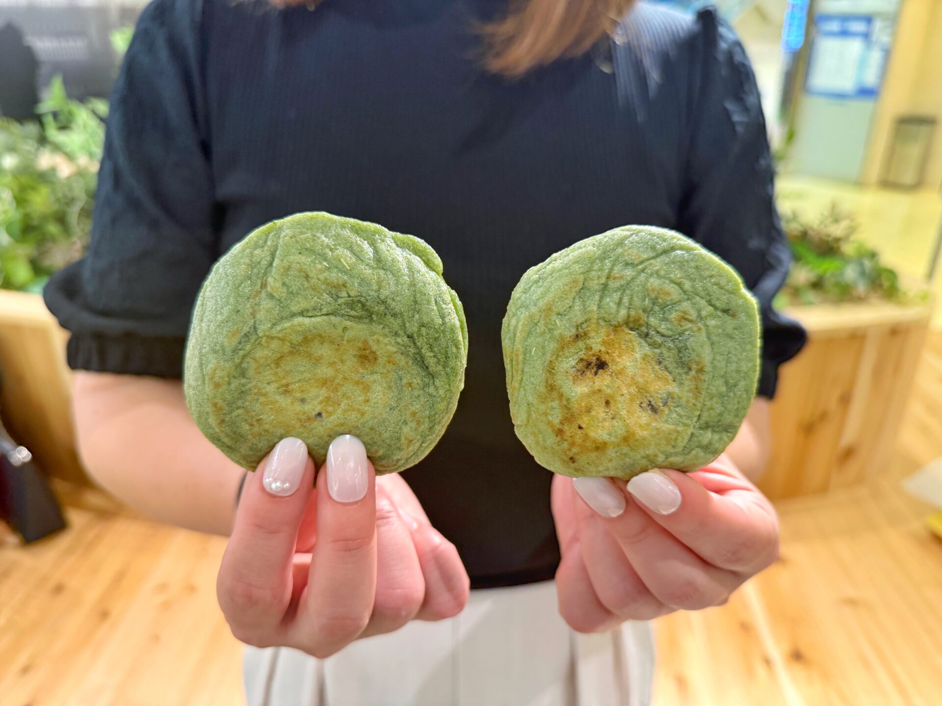 まるひろ川越店「九州沖縄物産展」10月13日まで明太子や有名店など絶品グルメ満載