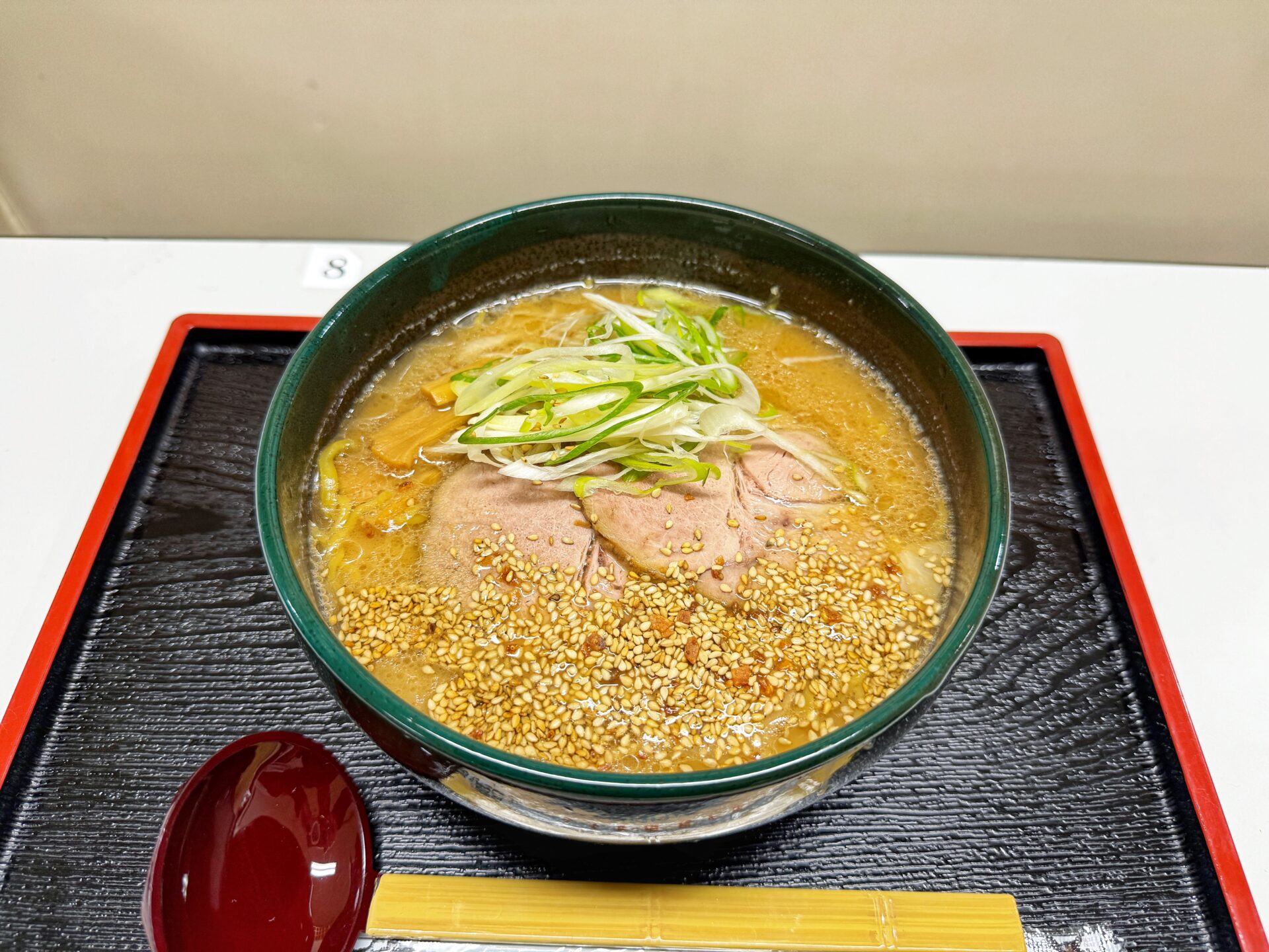 まるひろ川越店「秋の北海道の物産と観光展」11月3日まで行列グルメ満載