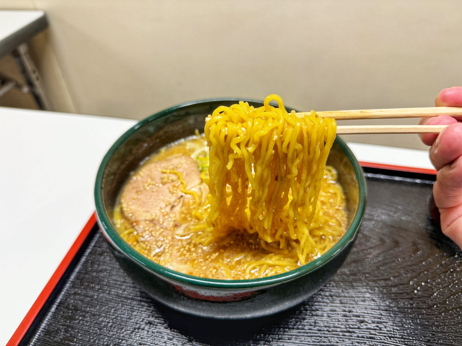 まるひろ川越店「秋の北海道の物産と観光展」11月3日まで行列グルメ満載