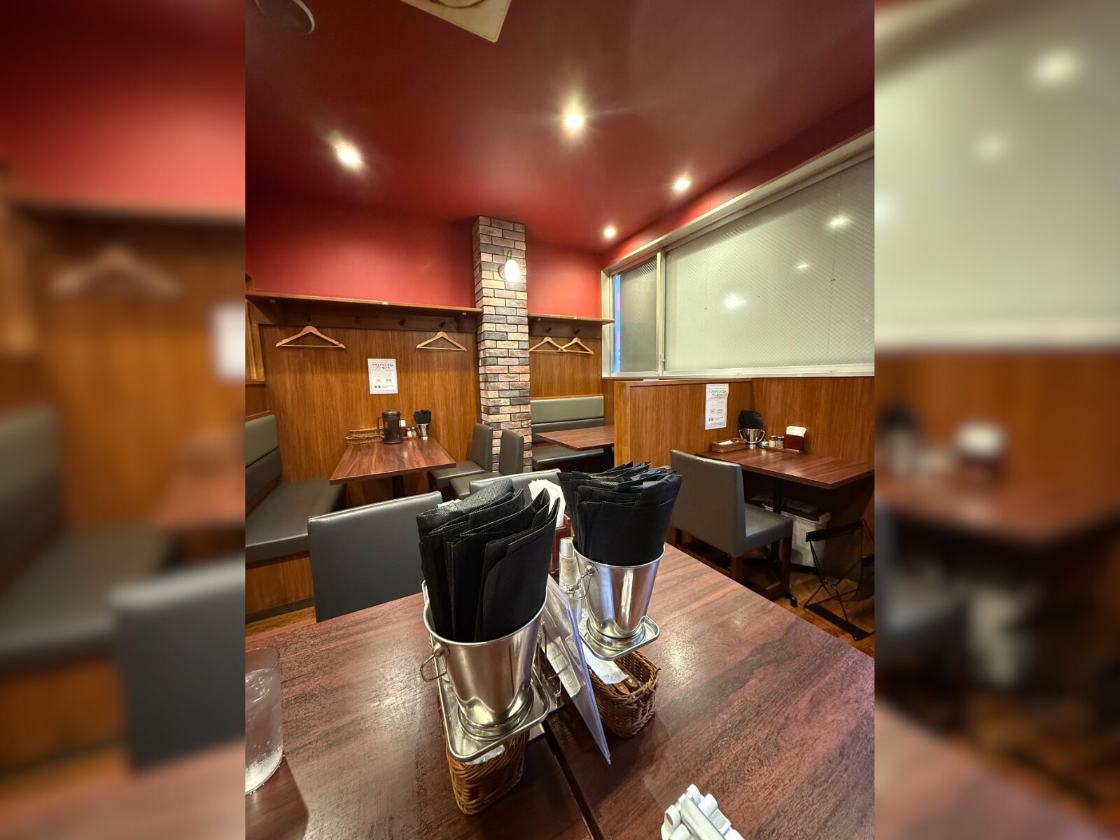 さいたま市大宮区「ステーキマックス大宮店」肉だけでほぼ1キロ…ご飯も爆盛のステーキ定食