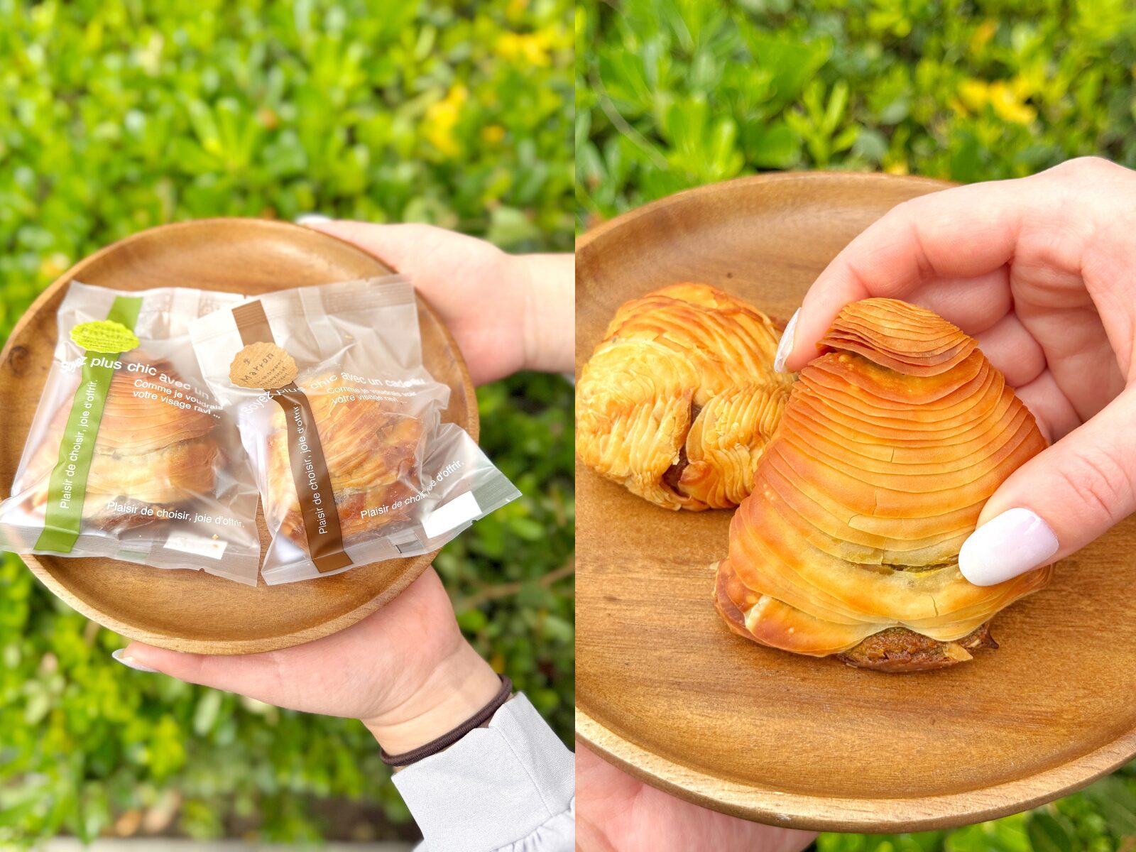 越谷市「イオンレイクタウン 九州よかもんうまかもんイベント」は11月16日まで開催