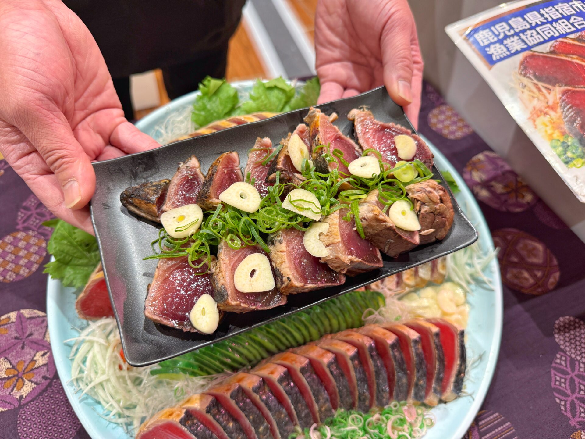 川越市「まるひろ川越店 新潟物産展」日本海の恵みと新潟を丸ごと味わうグルメイベントは11/17まで