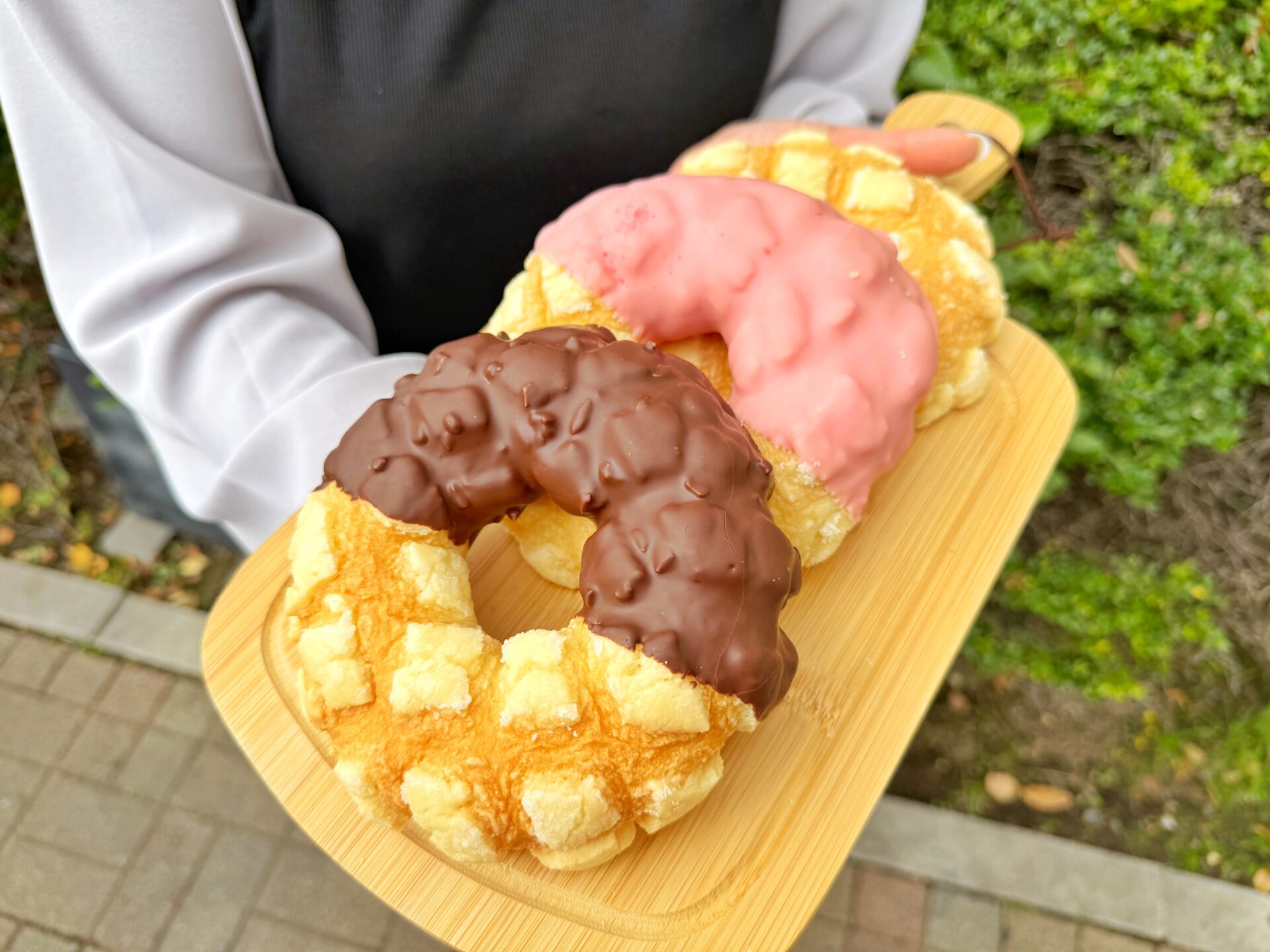 川越市「まるひろ川越店 新潟物産展」日本海の恵みと新潟を丸ごと味わうグルメイベントがスタート