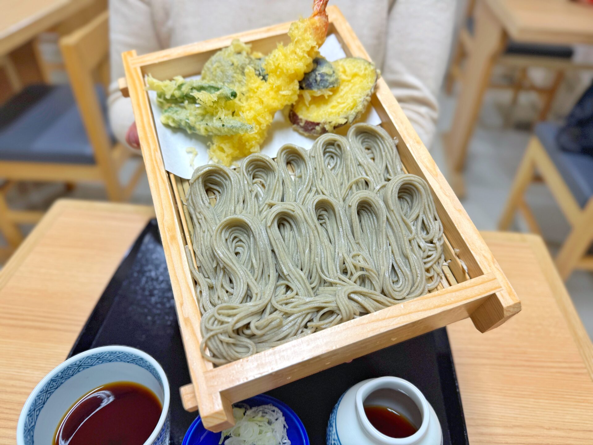 川越市「まるひろ川越店 新潟物産展」日本海の恵みと新潟を丸ごと味わうグルメイベントがスタート