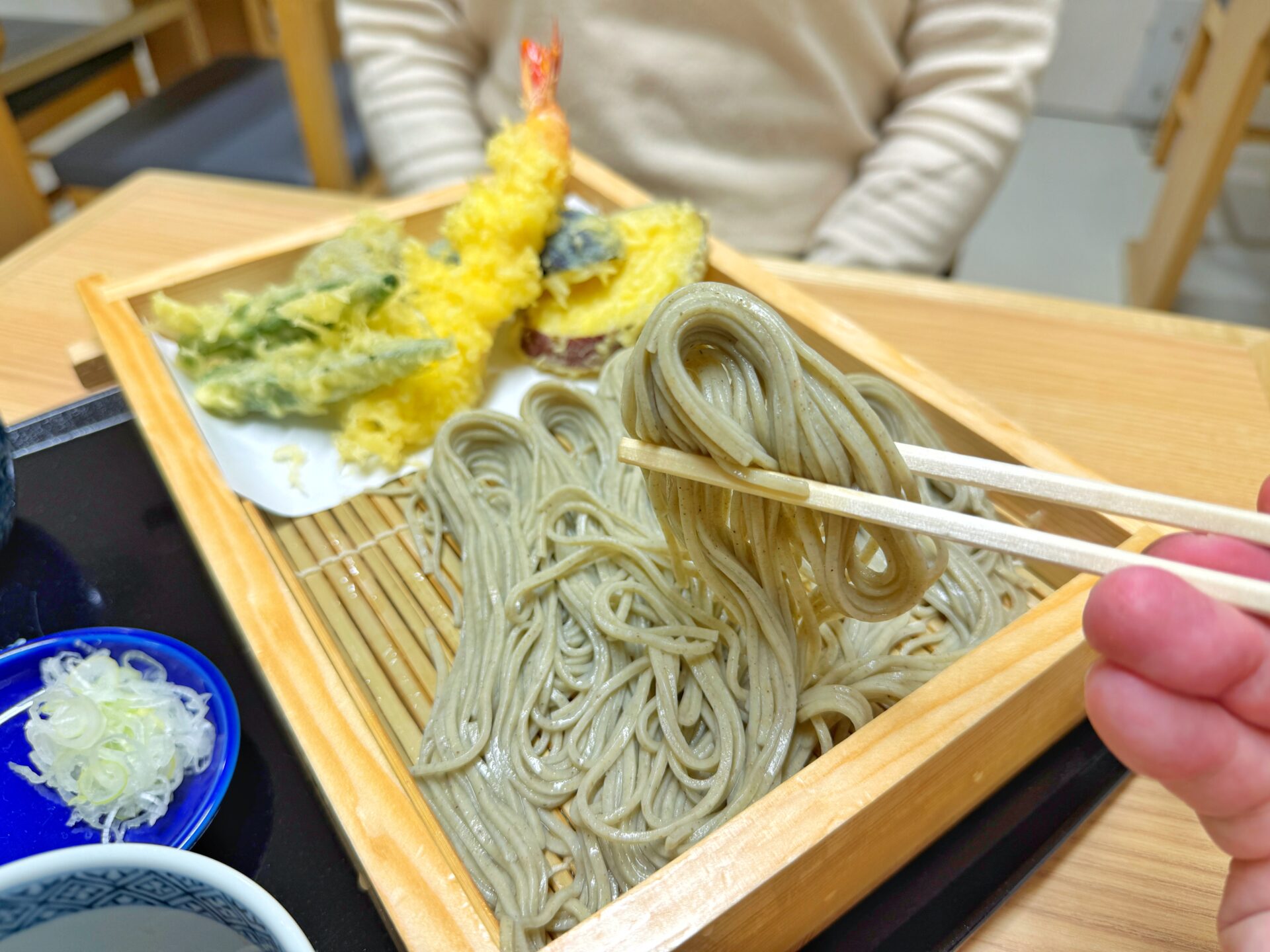 川越市「まるひろ川越店 新潟物産展」日本海の恵みと新潟を丸ごと味わうグルメイベントがスタート