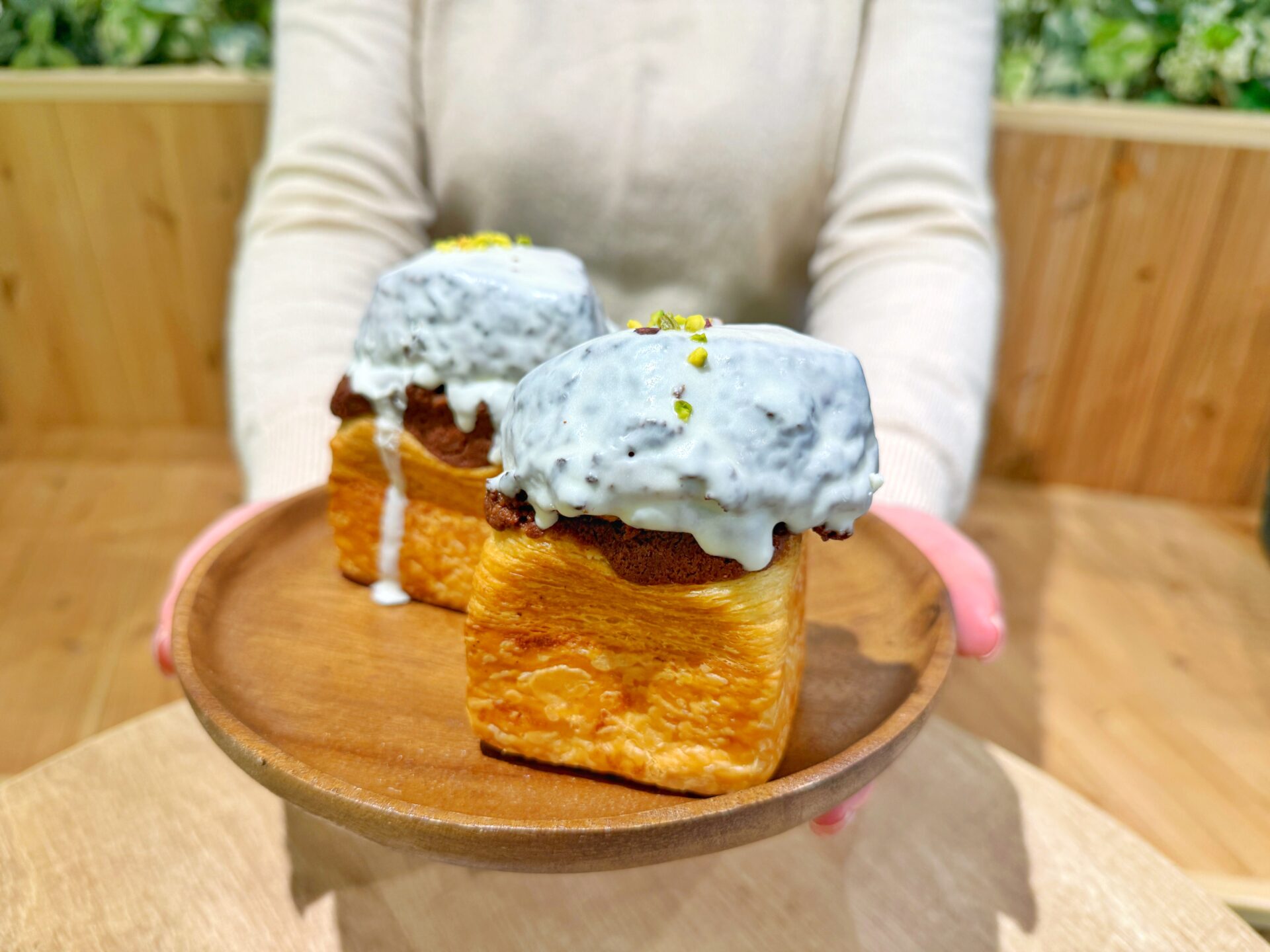 川越市「まるひろ川越店 新潟物産展」日本海の恵みと新潟を丸ごと味わうグルメイベントがスタート