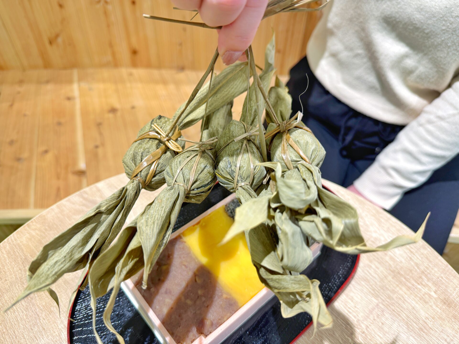 川越市「まるひろ川越店 新潟物産展」日本海の恵みと新潟を丸ごと味わうグルメイベントがスタート