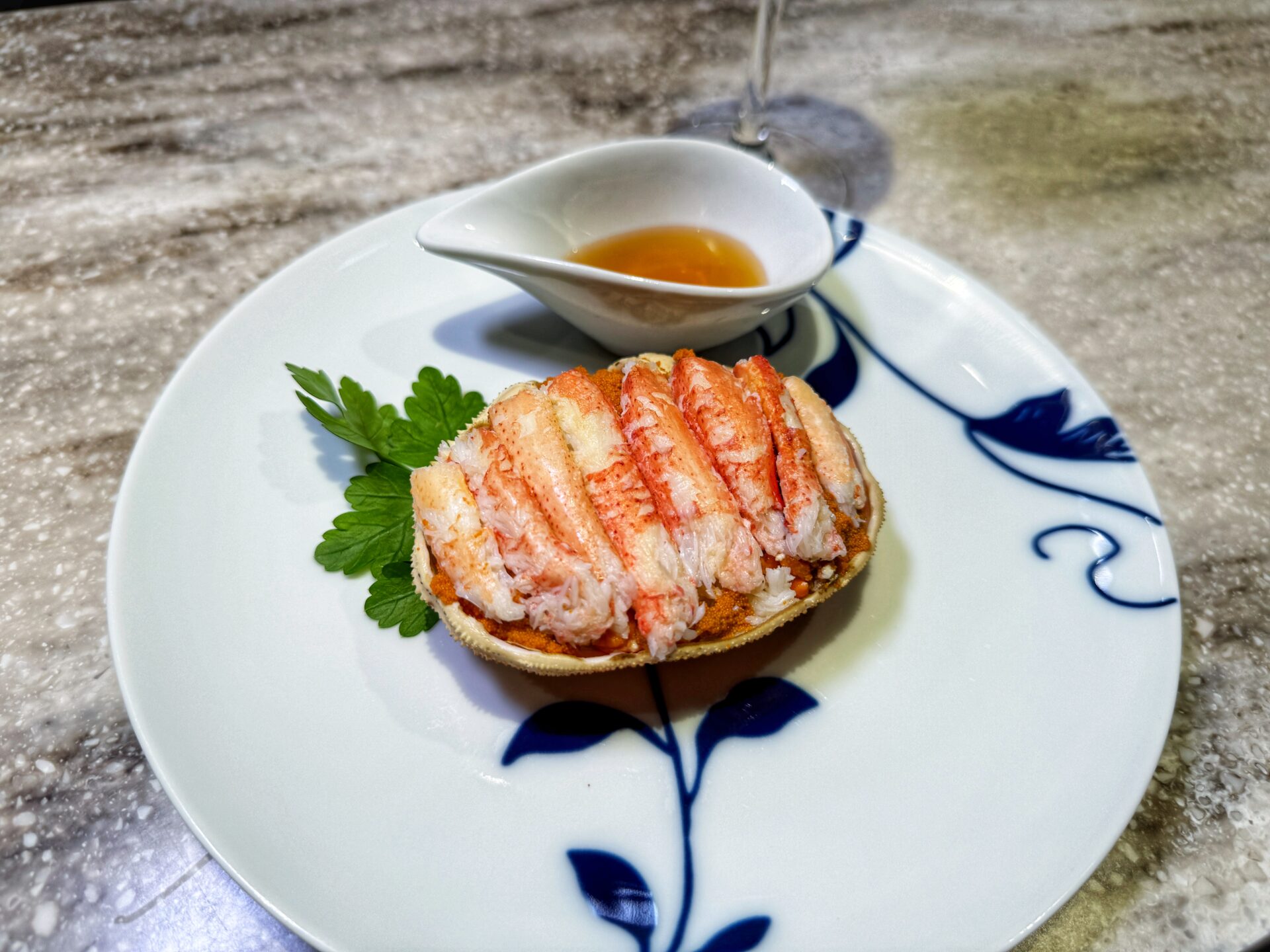 さいたま市「Bistro SLB」大宮の住所非公開だった隠れビストロを初公開!個室あり