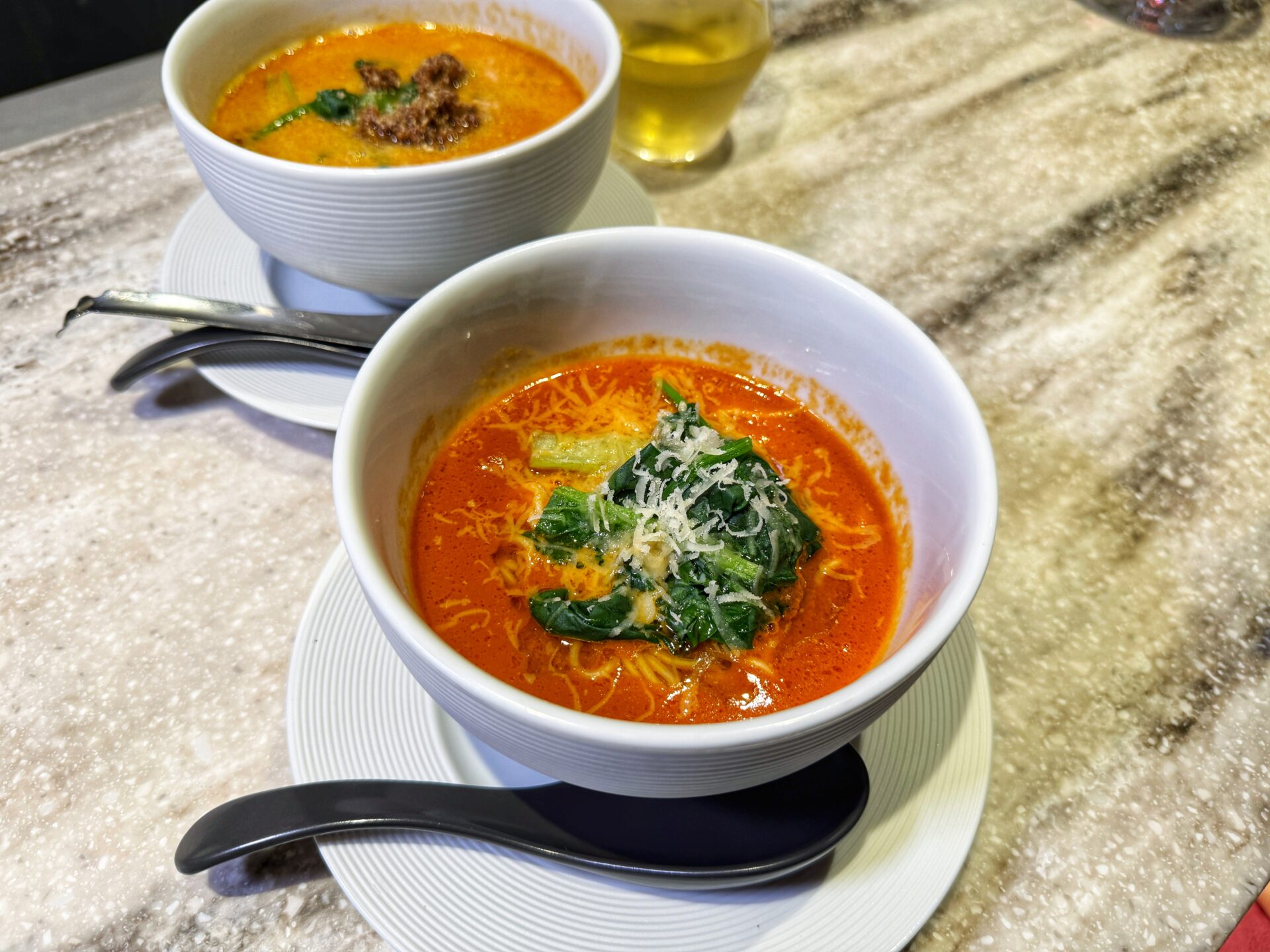 さいたま市「Bistro SLB」大宮の住所非公開だった隠れビストロを初公開!個室あり