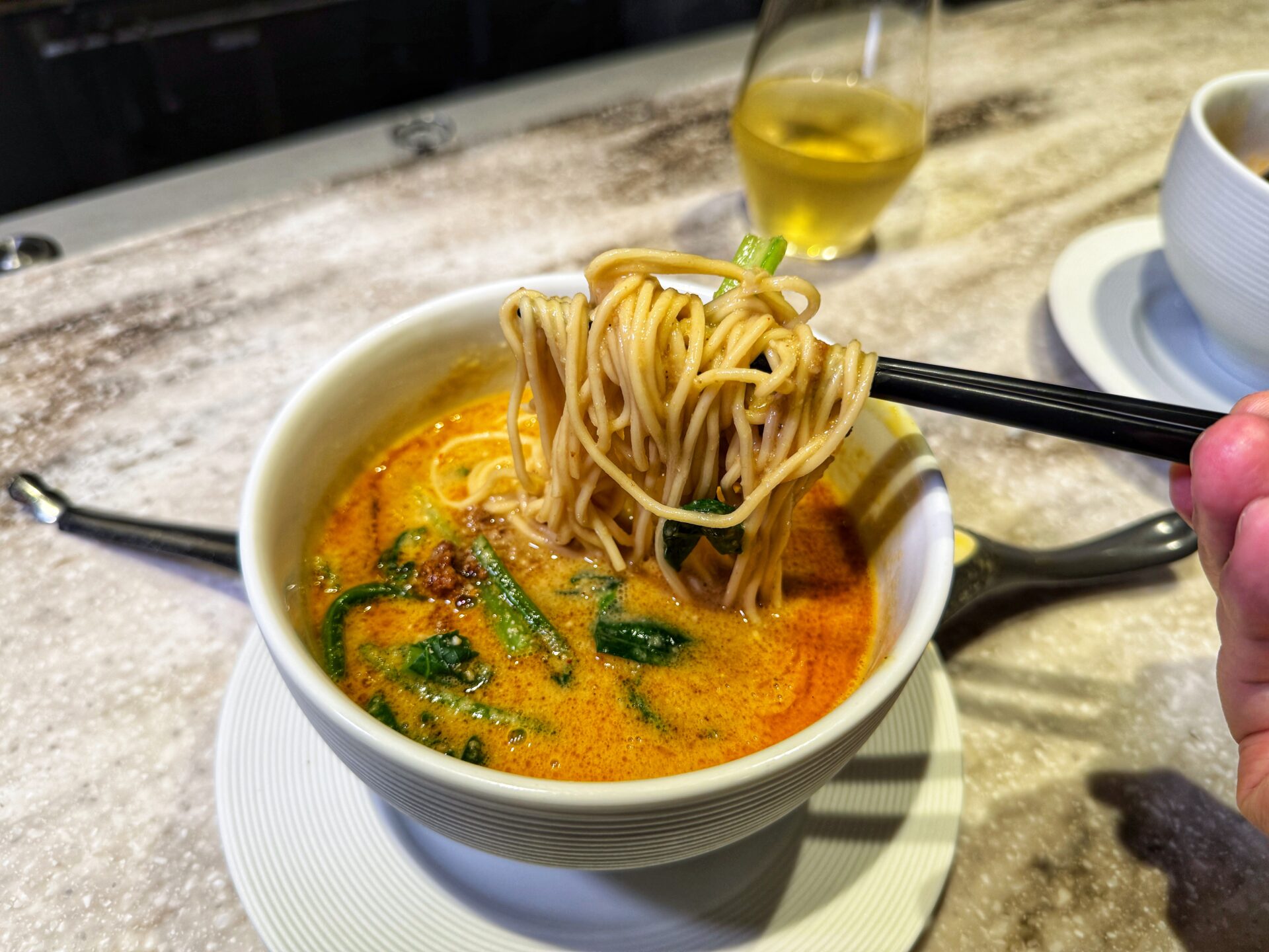 さいたま市「Bistro SLB」大宮の住所非公開だった隠れビストロを初公開!個室あり