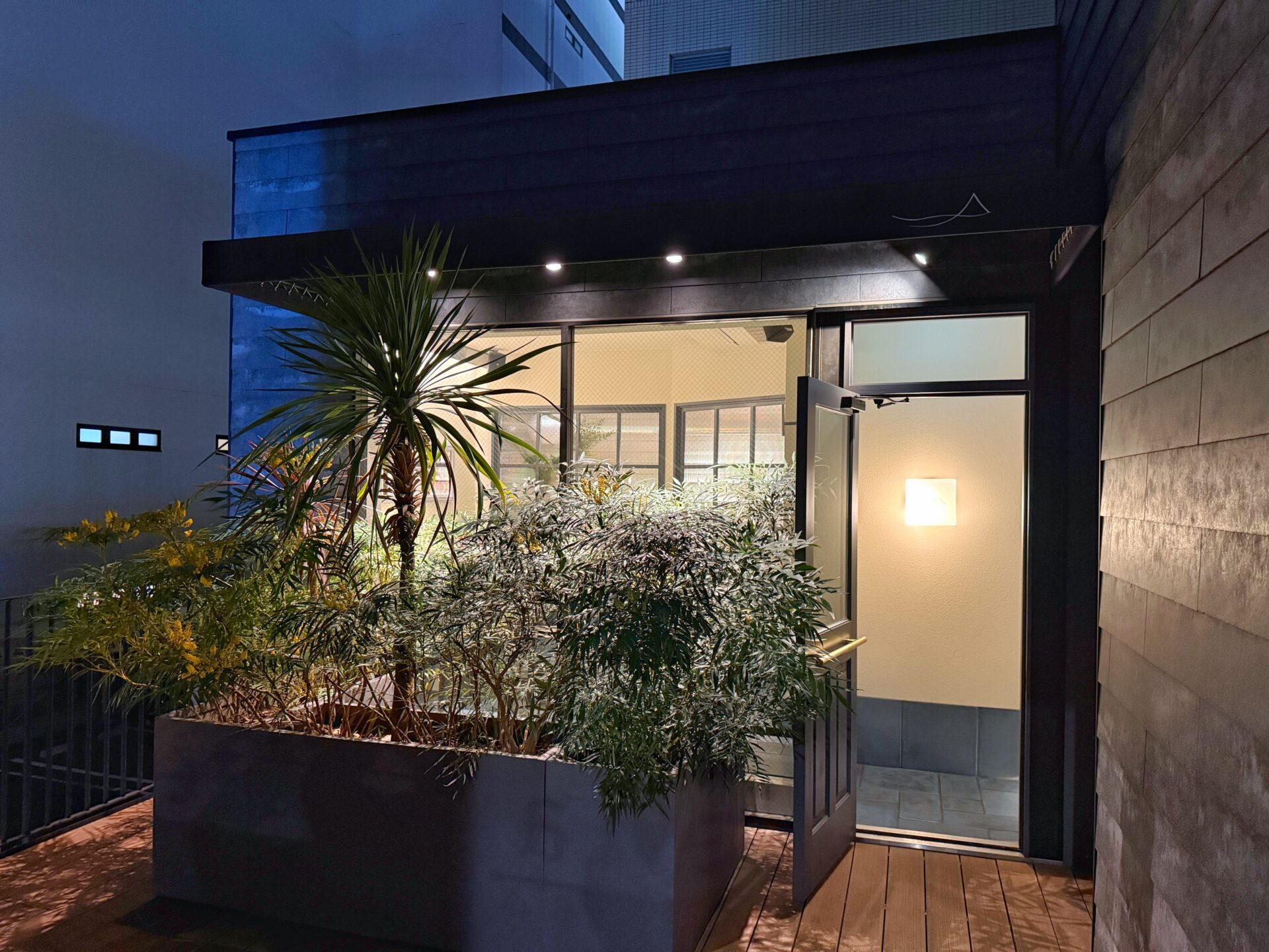 さいたま市「Bistro SLB」大宮の住所非公開だった隠れビストロを初公開!個室あり