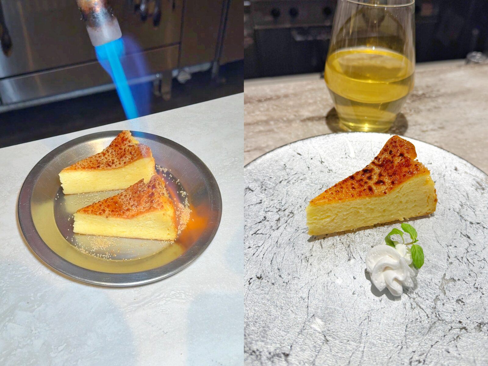 さいたま市「Bistro SLB」大宮の住所非公開だった隠れビストロを初公開!個室あり