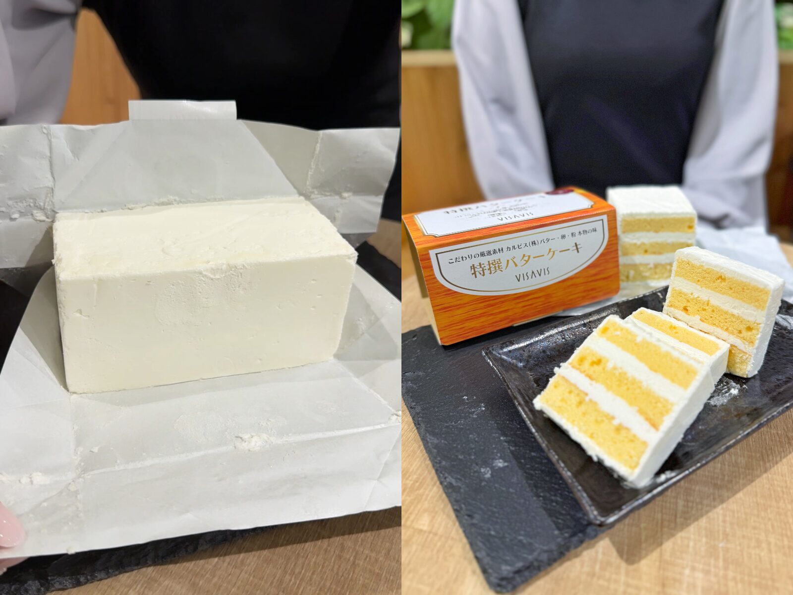 川越市「福岡物産展」福岡名物が一同に集まるグルメイベントは12月8日まで