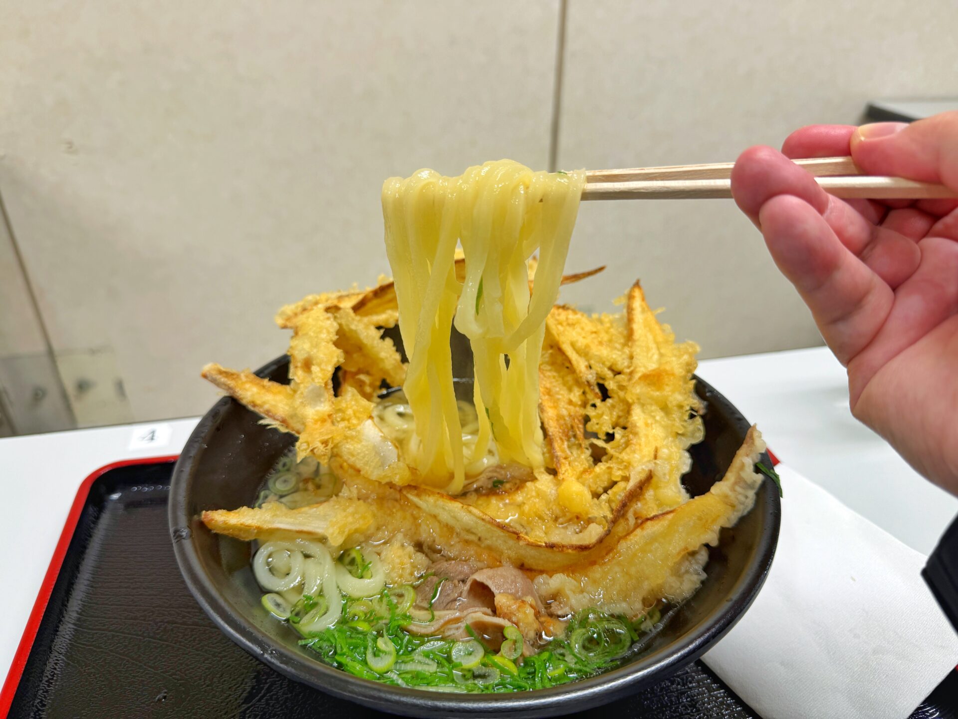 川越市「福岡物産展」福岡名物が一同に集まるグルメイベントは12月8日まで