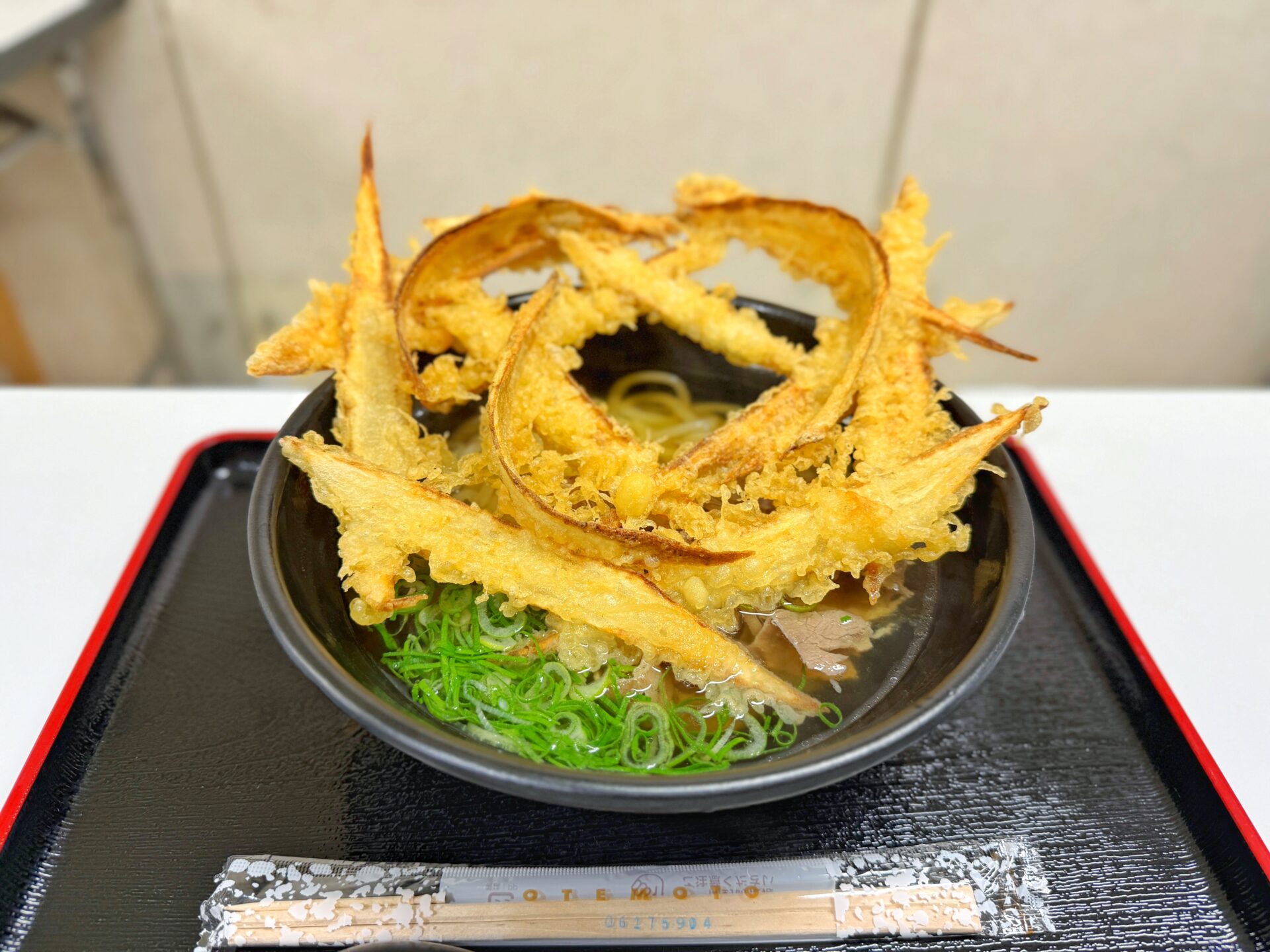 川越市「福岡物産展」福岡名物が一同に集まるグルメイベントは12月8日まで