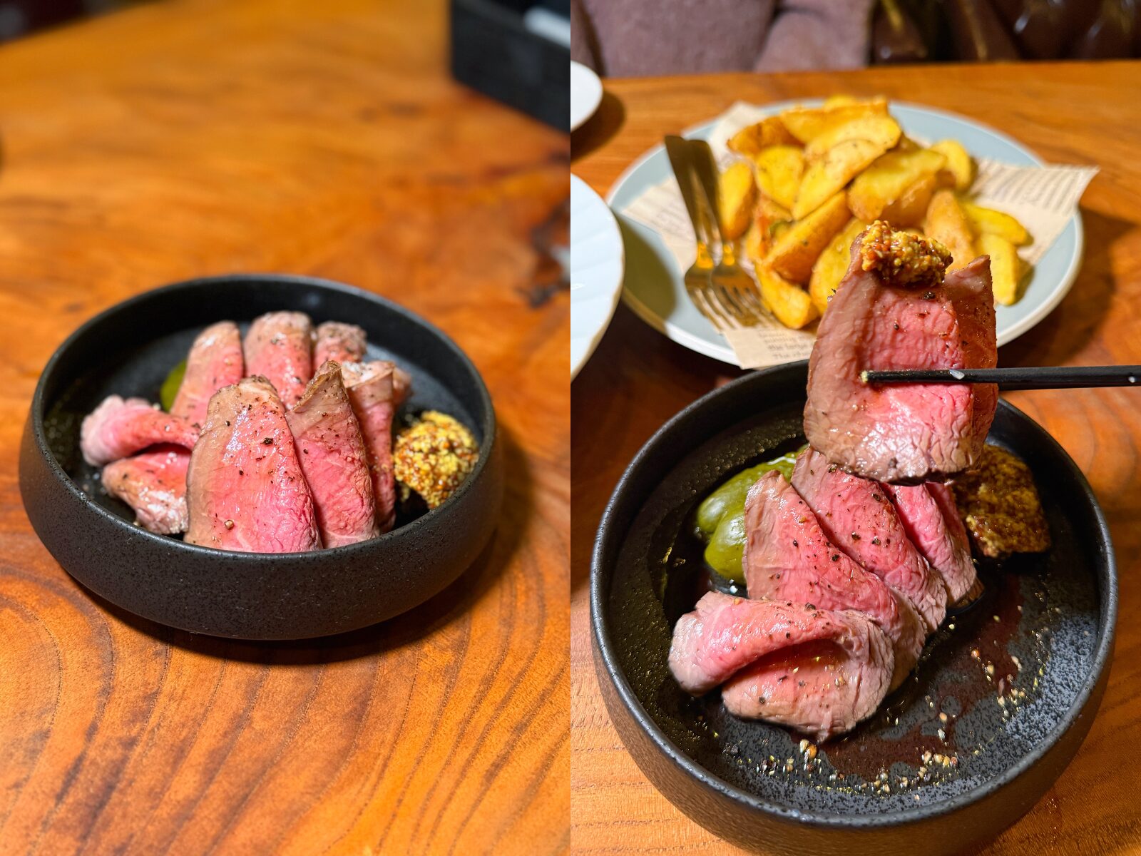 春日部市「Bar Lit」料理も本格的！埼玉でワンランク上の夜を過ごせる大人の隠れ家