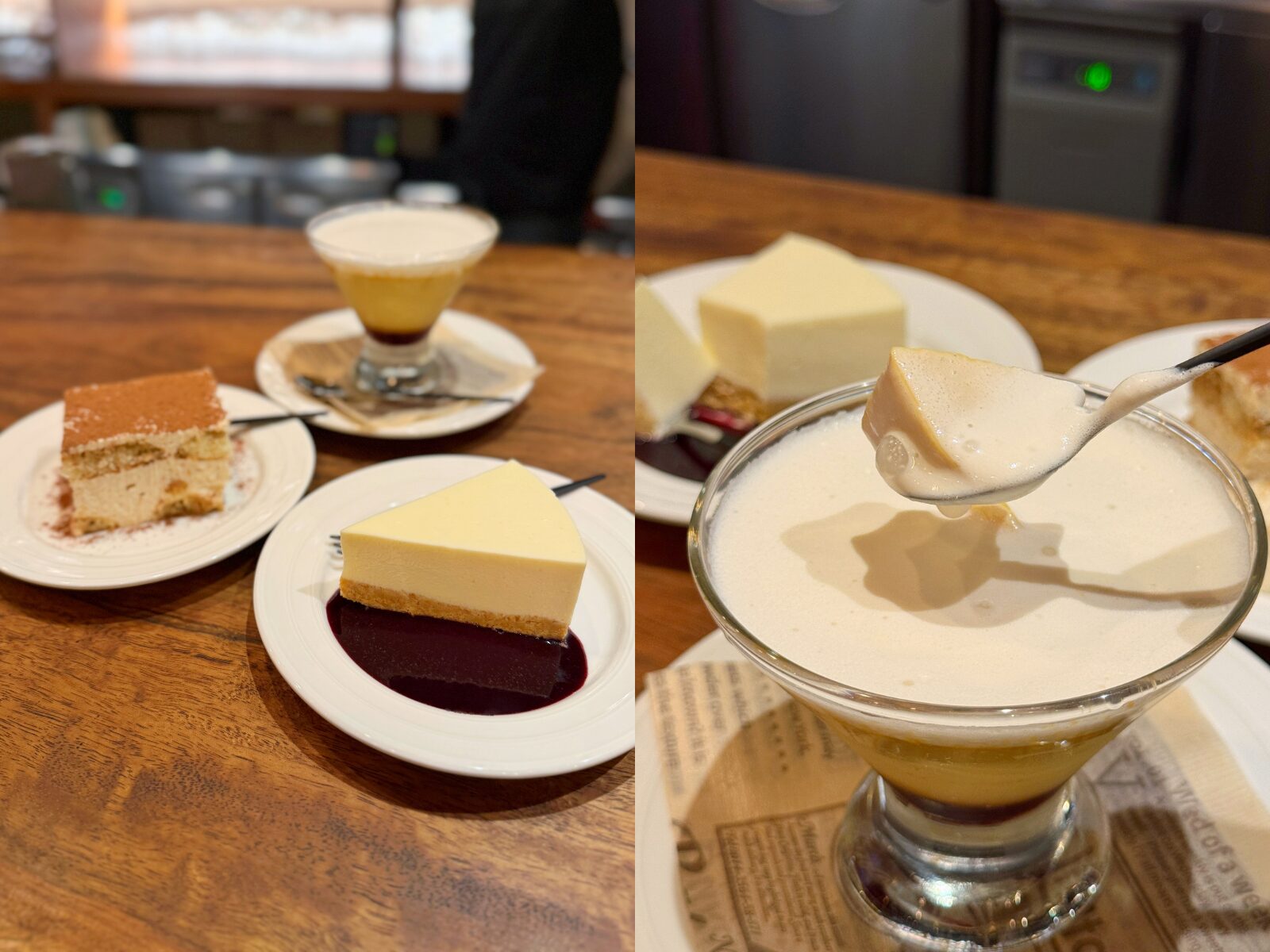 春日部市「Bar Lit」料理も本格的！埼玉でワンランク上の夜を過ごせる大人の隠れ家