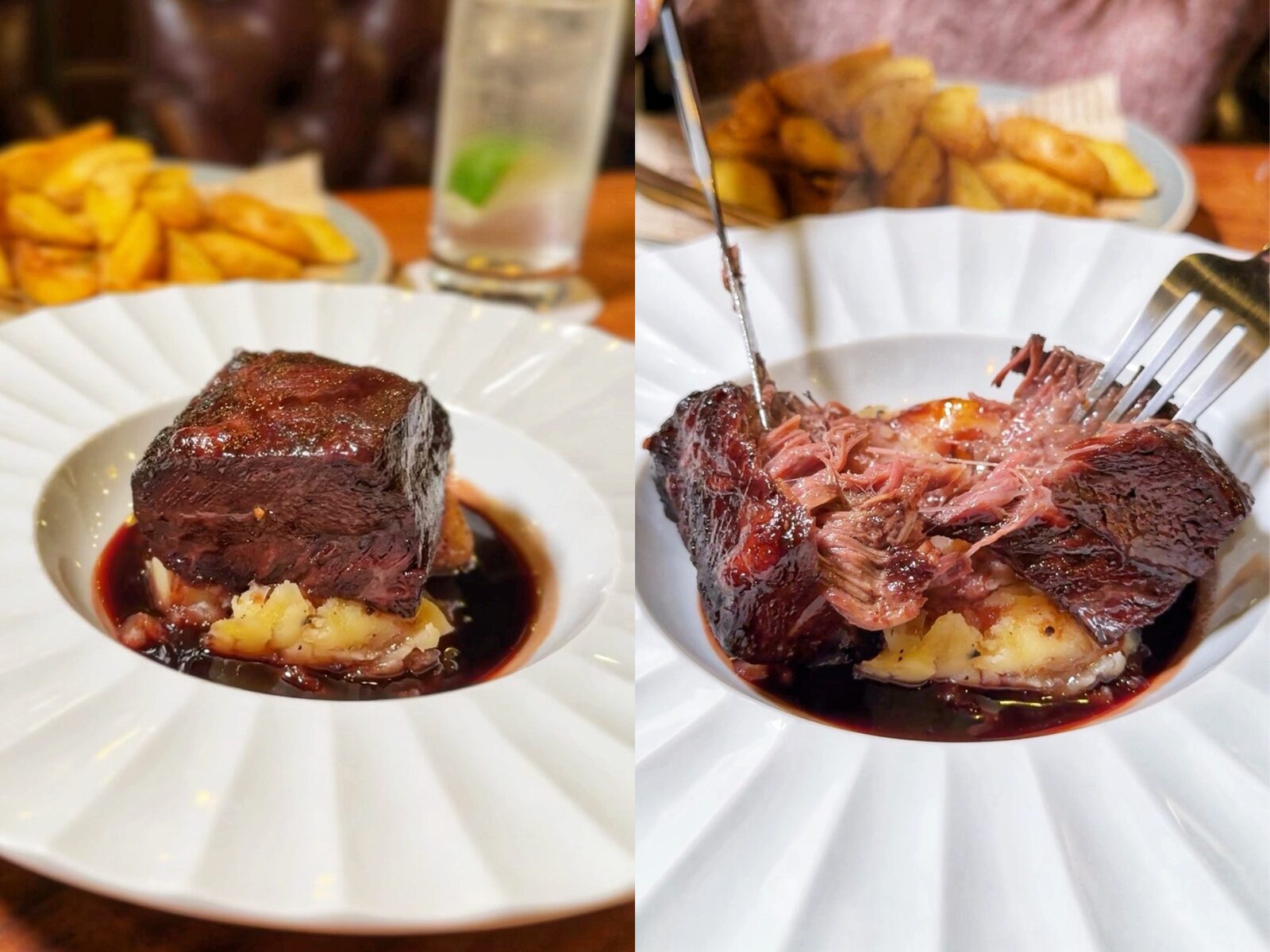 春日部市「Bar Lit」料理も本格的！埼玉でワンランク上の夜を過ごせる大人の隠れ家