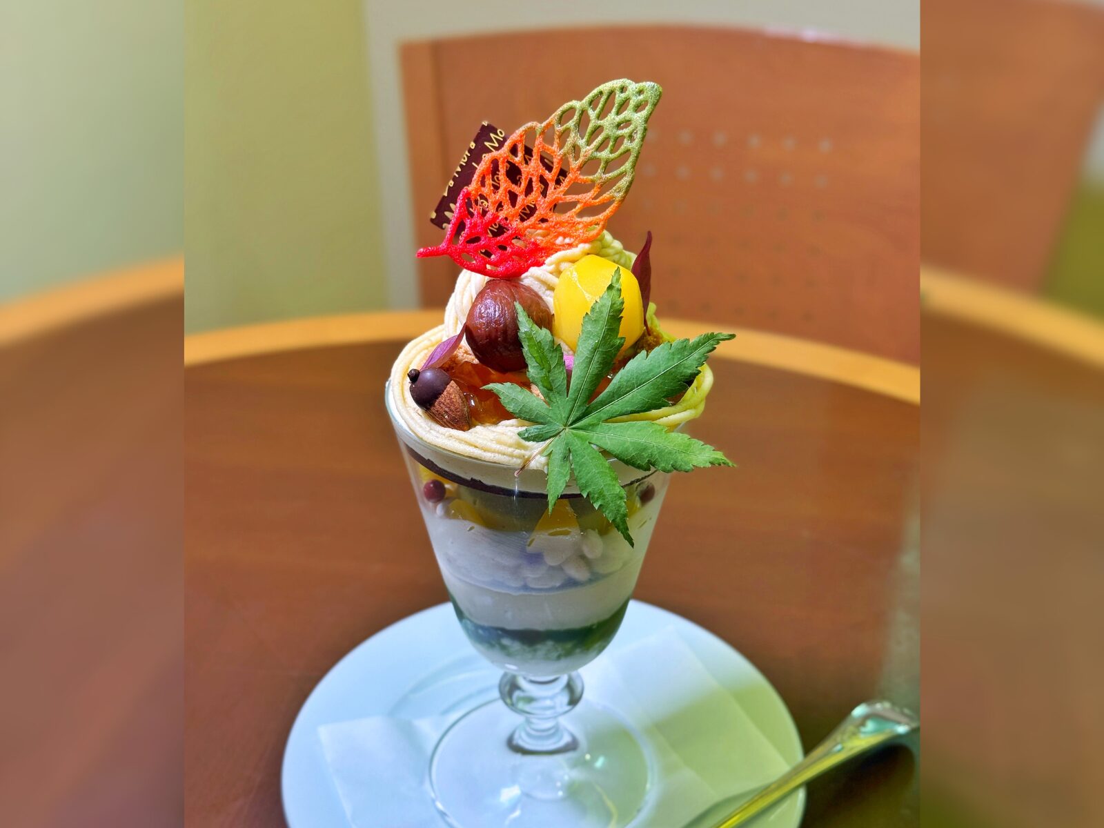 埼玉のグルメアカウントと髙島屋大宮店のコラボ!週替わりでショップが変わる「Takafe」が9/16からスタート!