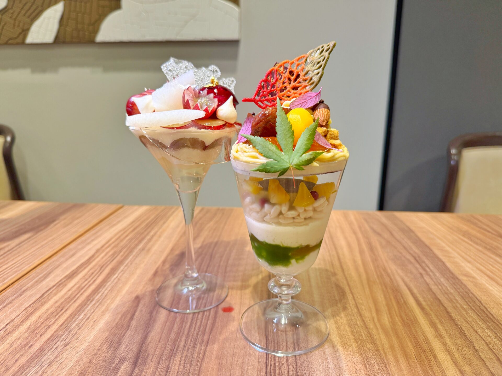 埼玉のグルメアカウントと髙島屋大宮店のコラボ!週替わりでショップが変わる「Takafe」が9/16からスタート!